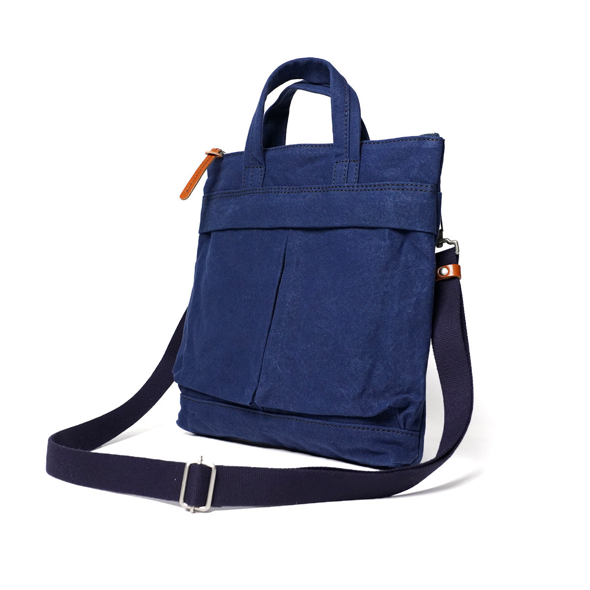 Color Bio Mini Helmet Bag GRN1529