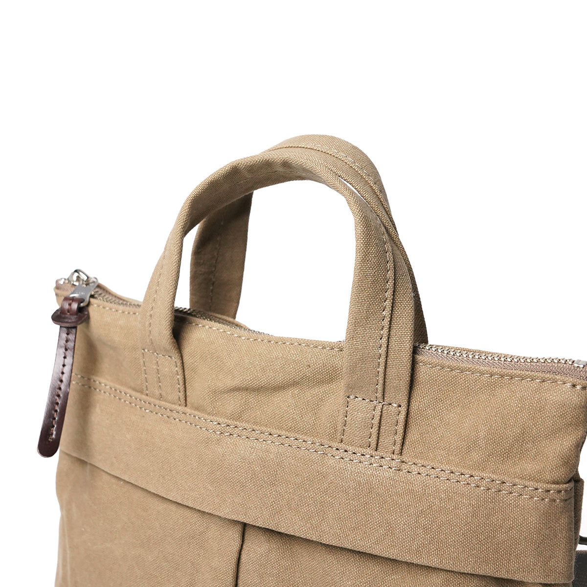 Color Bio Mini Helmet Bag GRN1529