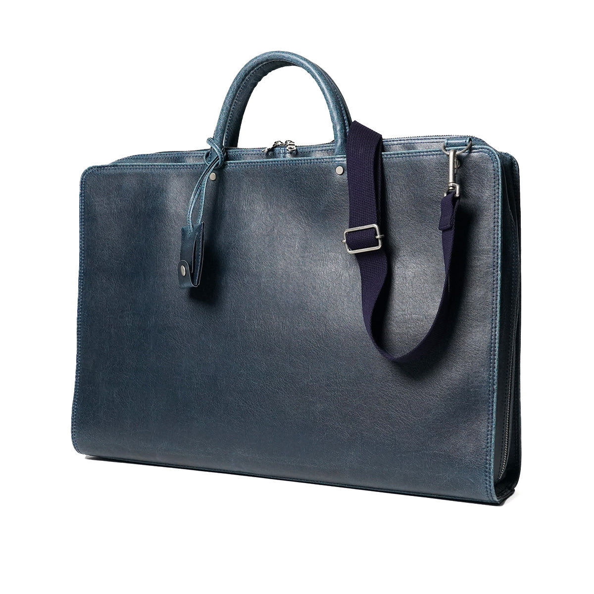 Shiraoka Business Casual Business Bag L JOB261