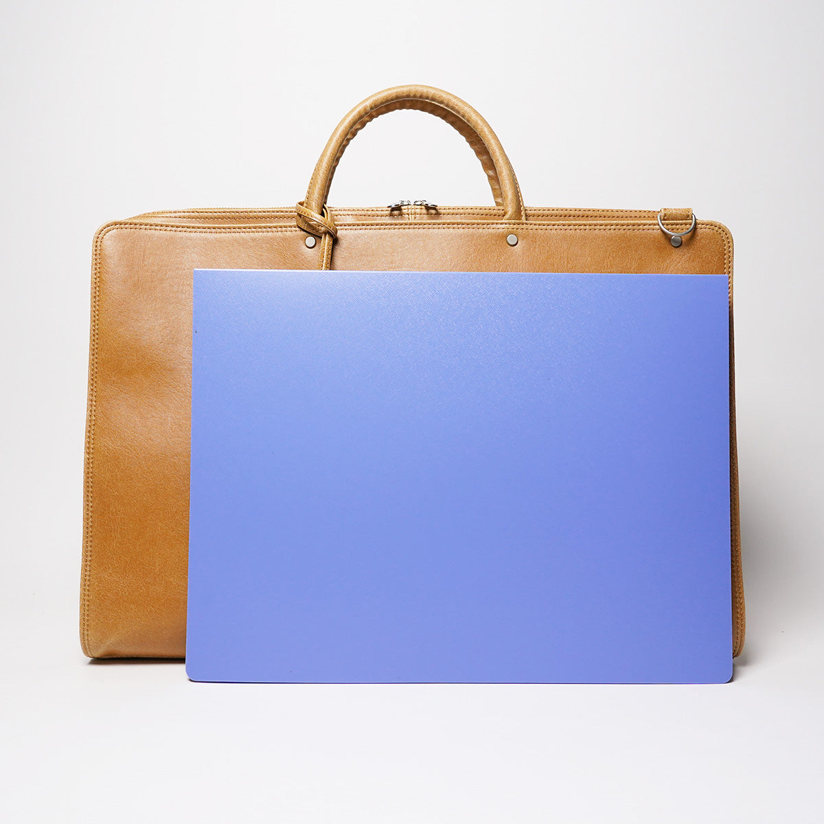 Shiraoka Business Casual Business Bag L JOB261
