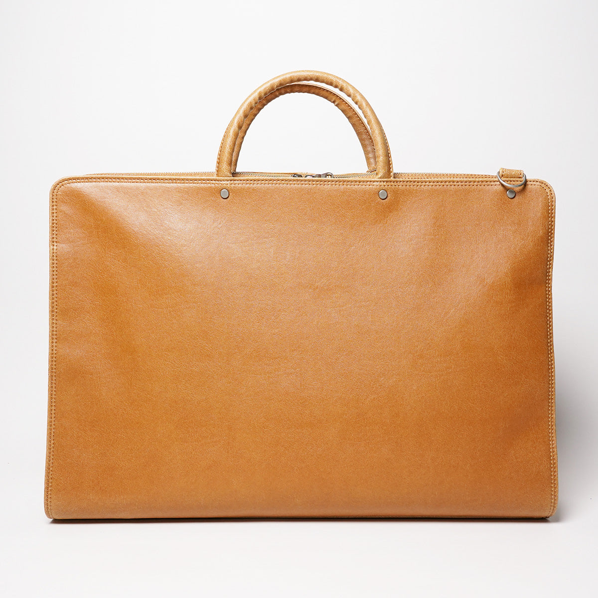 Shiraoka Business Casual Business Bag L JOB261