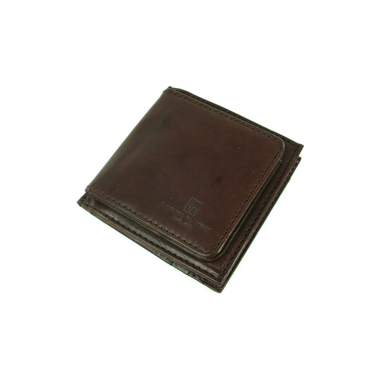 MINCE コンパクト ミニ財布 KOH-902