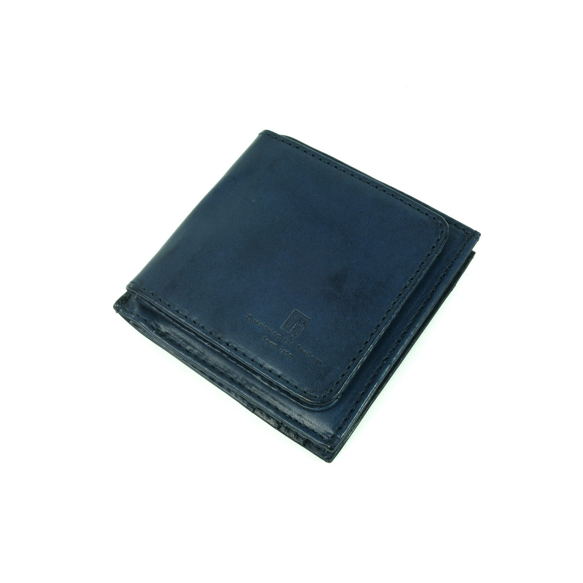 MINCE コンパクト ミニ財布 KOH-902