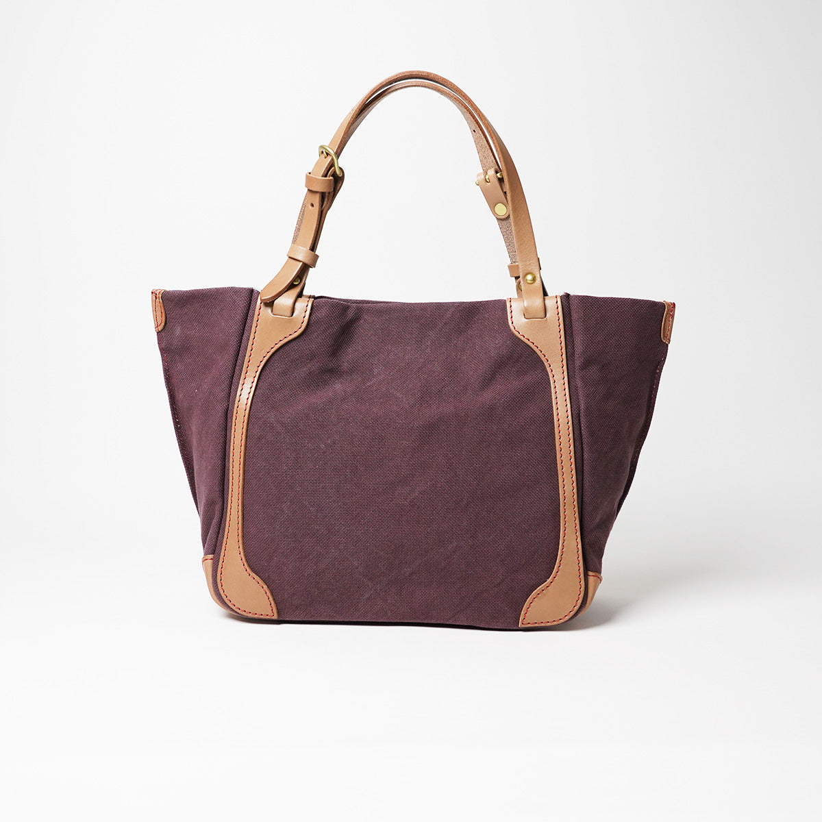 Waterproof Douman Nomadoma Tote Bag (S) SMIC130