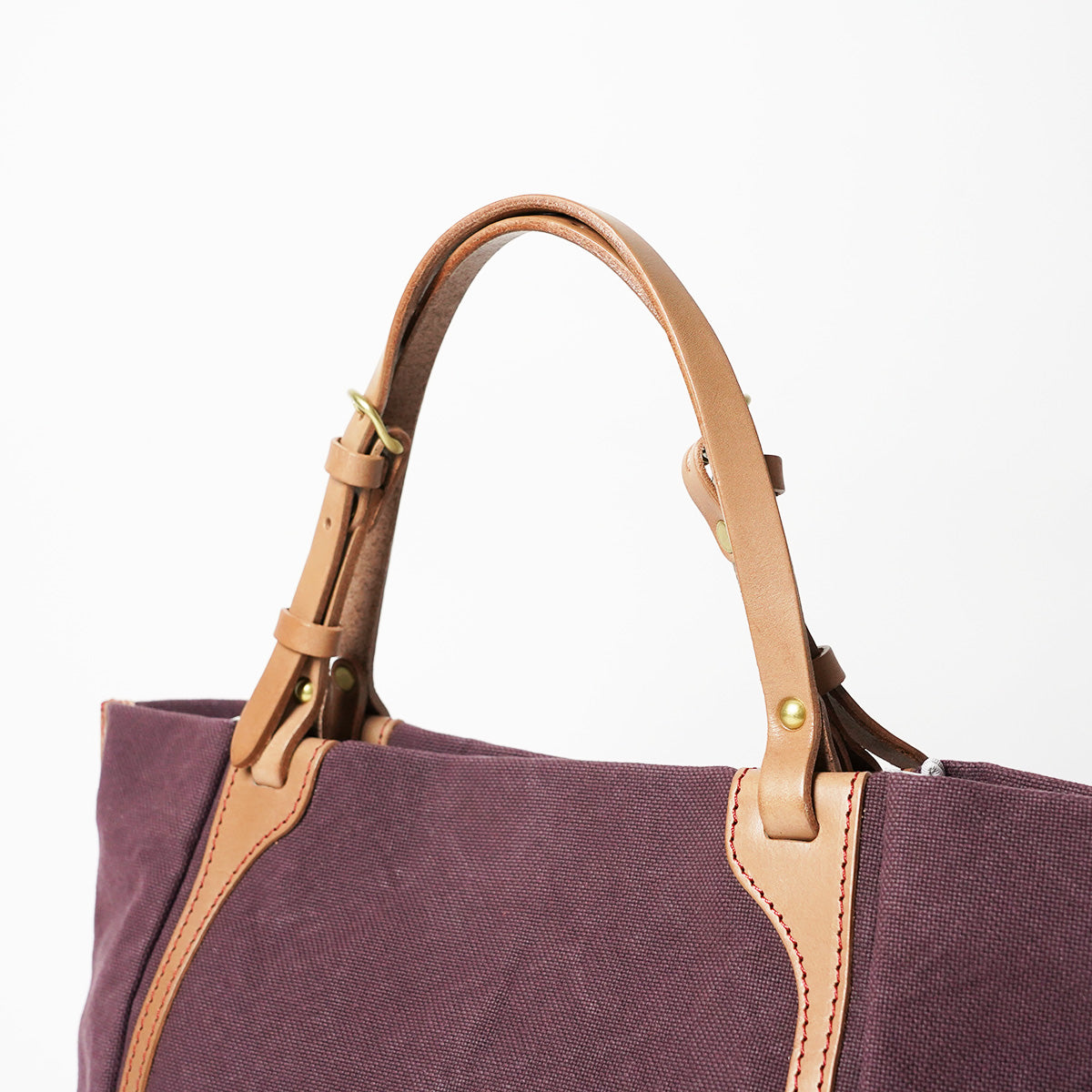 Waterproof Douman Nomadoma Tote Bag (S) SMIC130