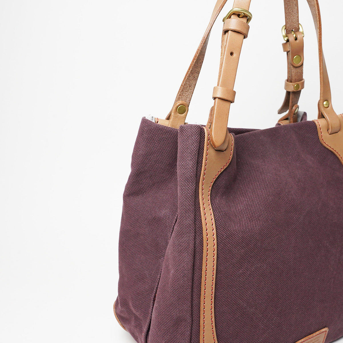 Waterproof Douman Nomadoma Tote Bag (S) SMIC130