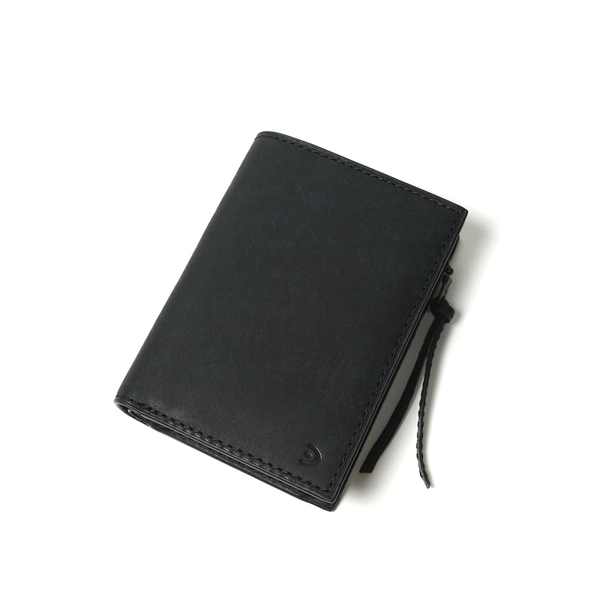 BUONA Half Wallet ZYS2402