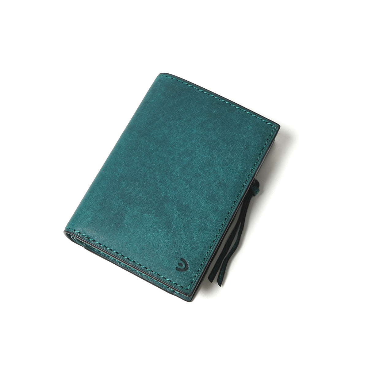 BUONA Half Wallet ZYS2402