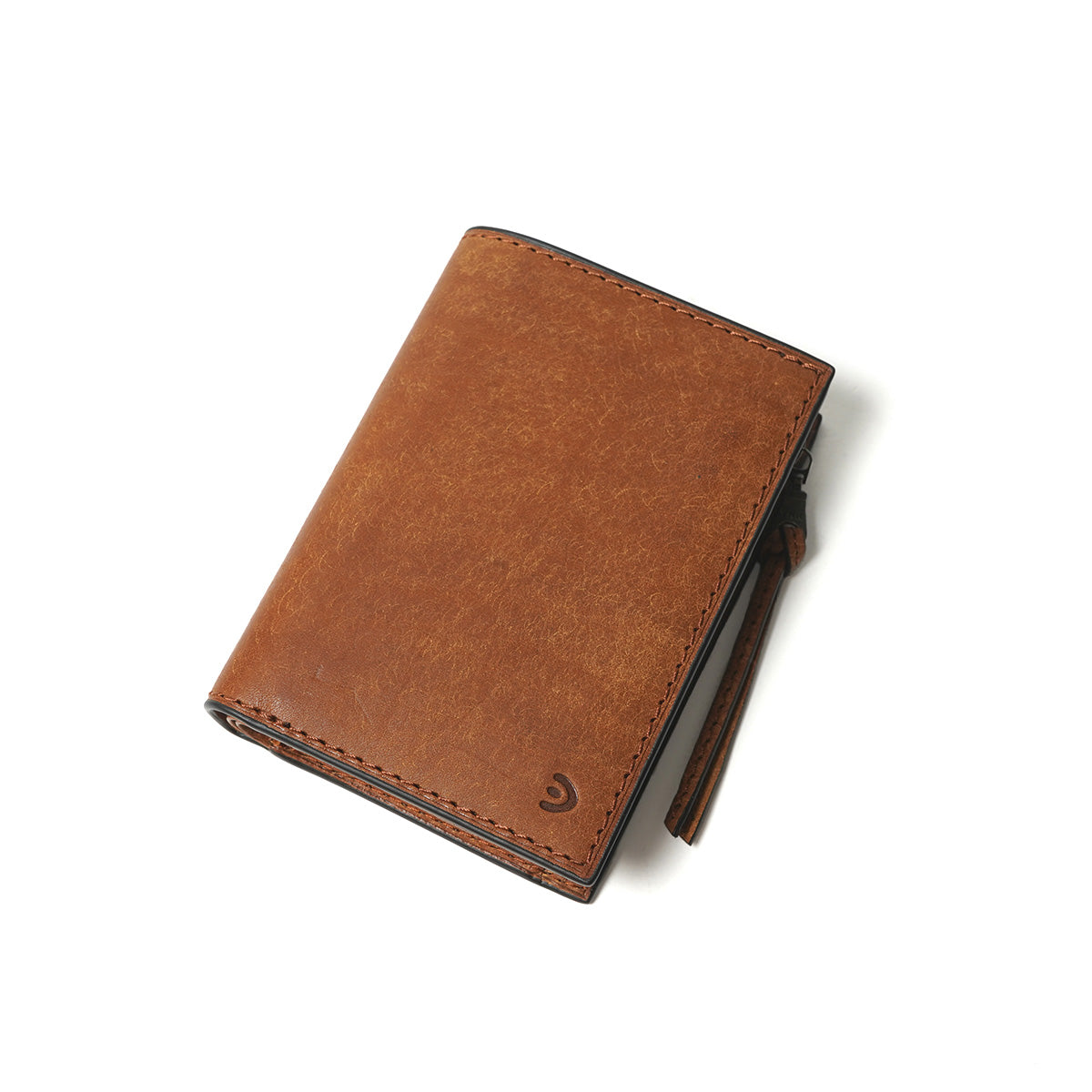 BUONA Half Wallet ZYS2402