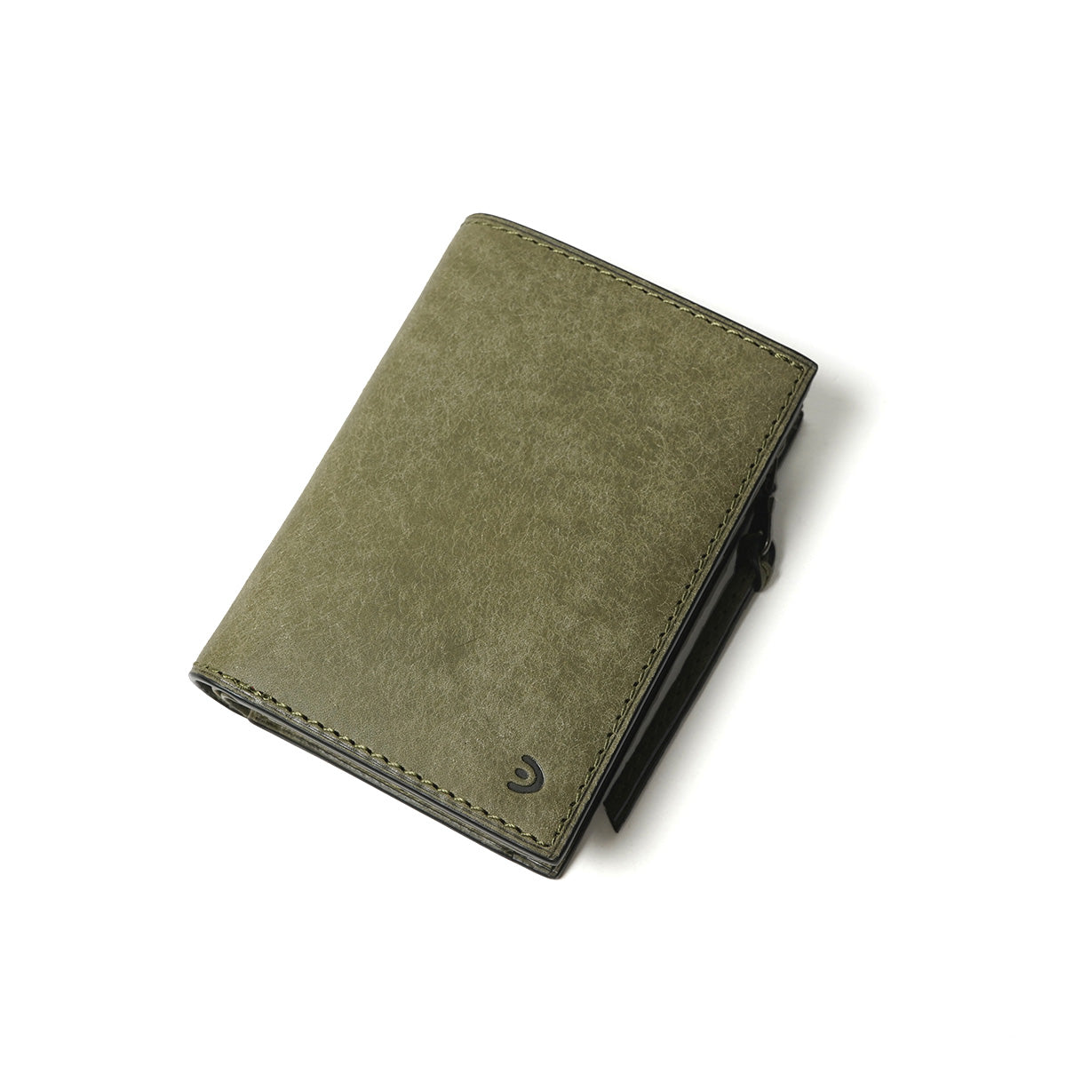 BUONA Half Wallet ZYS2402