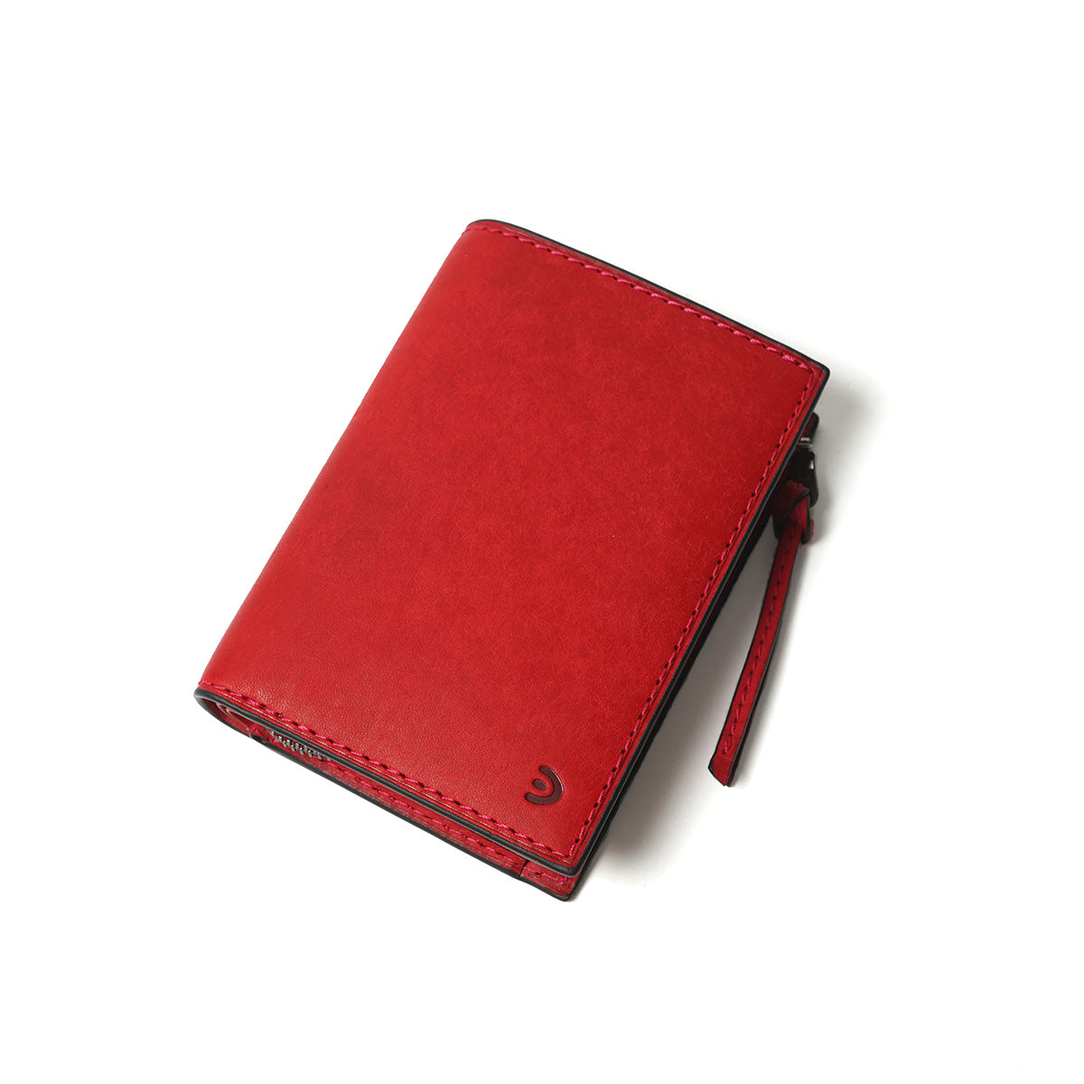 BUONA Half Wallet ZYS2402