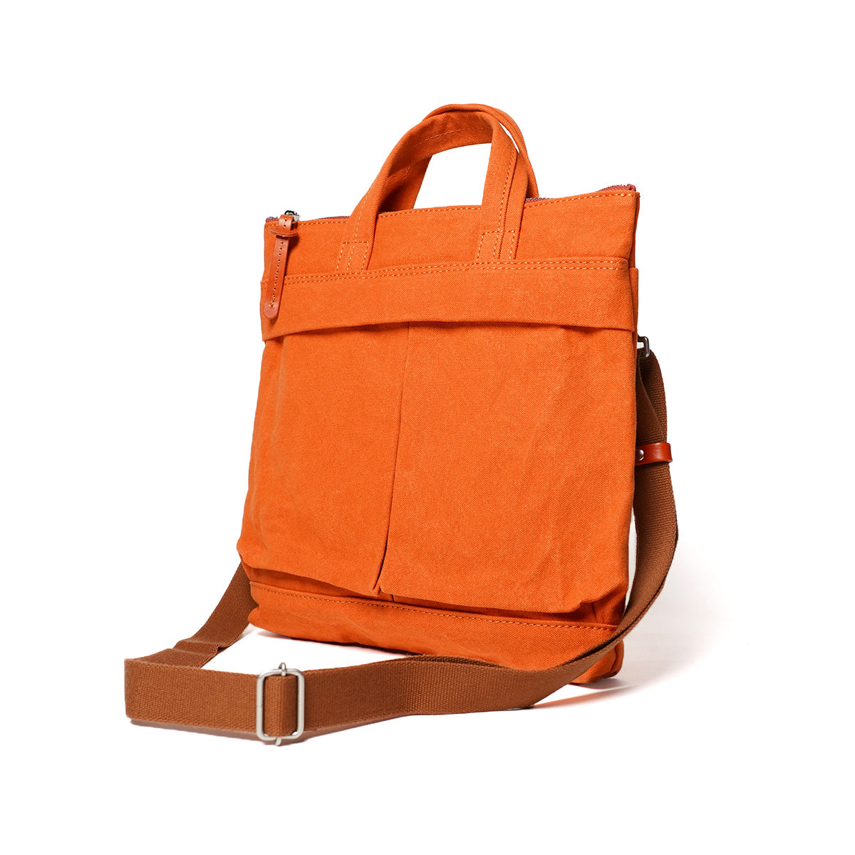 Color Bio Mini Helmet Bag GRN1529