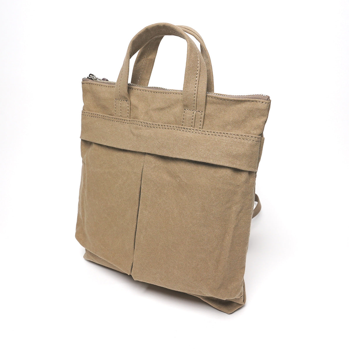 Color Bio Mini Helmet Bag GRN1529