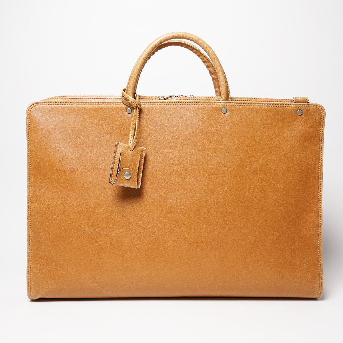 Shiraoka Business Casual Business Bag L JOB261