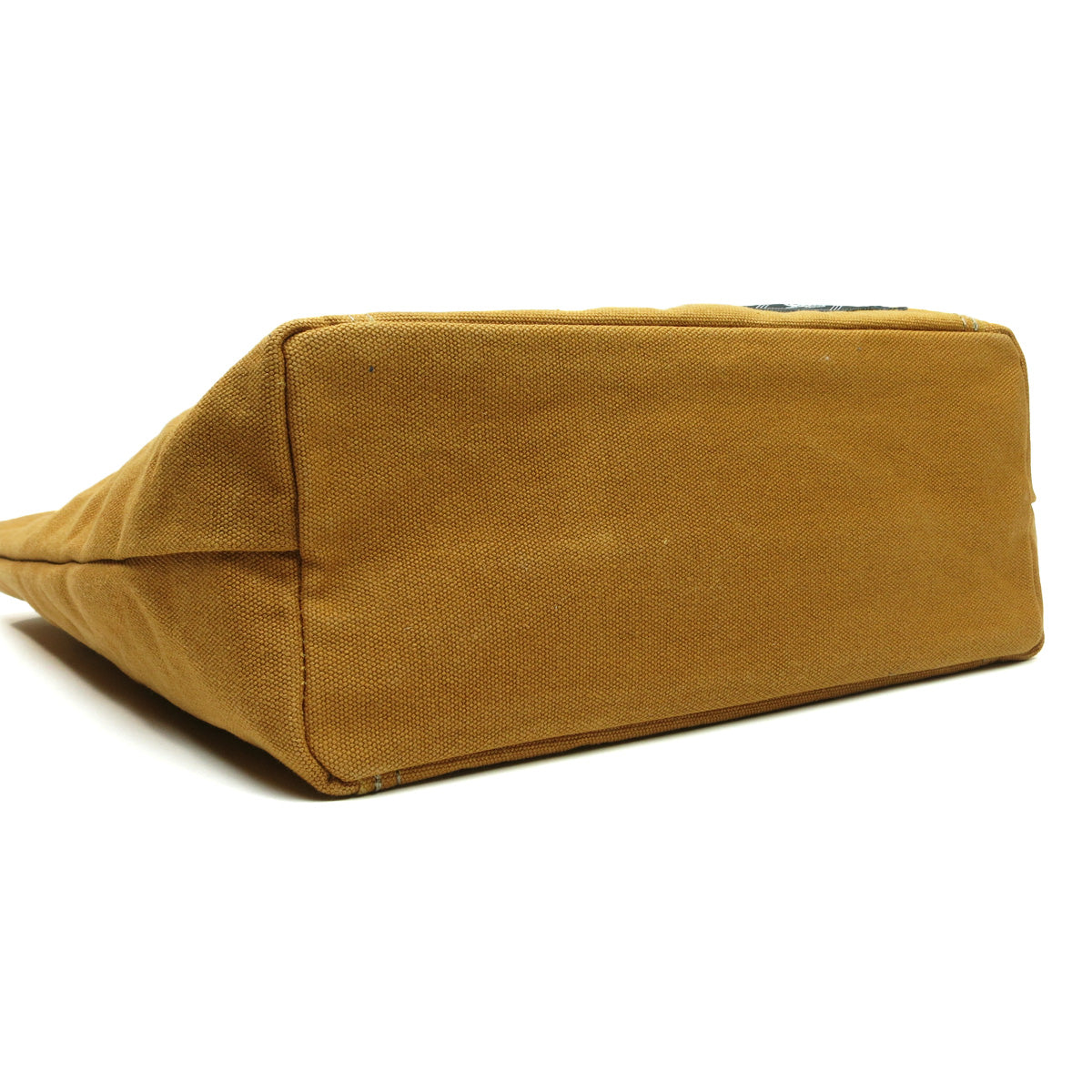 21oz Army Duck Mini Tote Bag KOG300