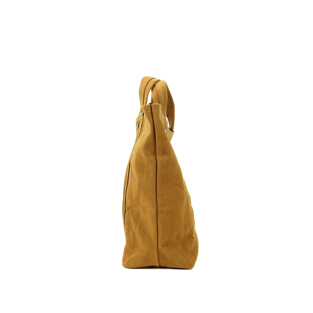 21oz Army Duck Mini Tote Bag KOG300
