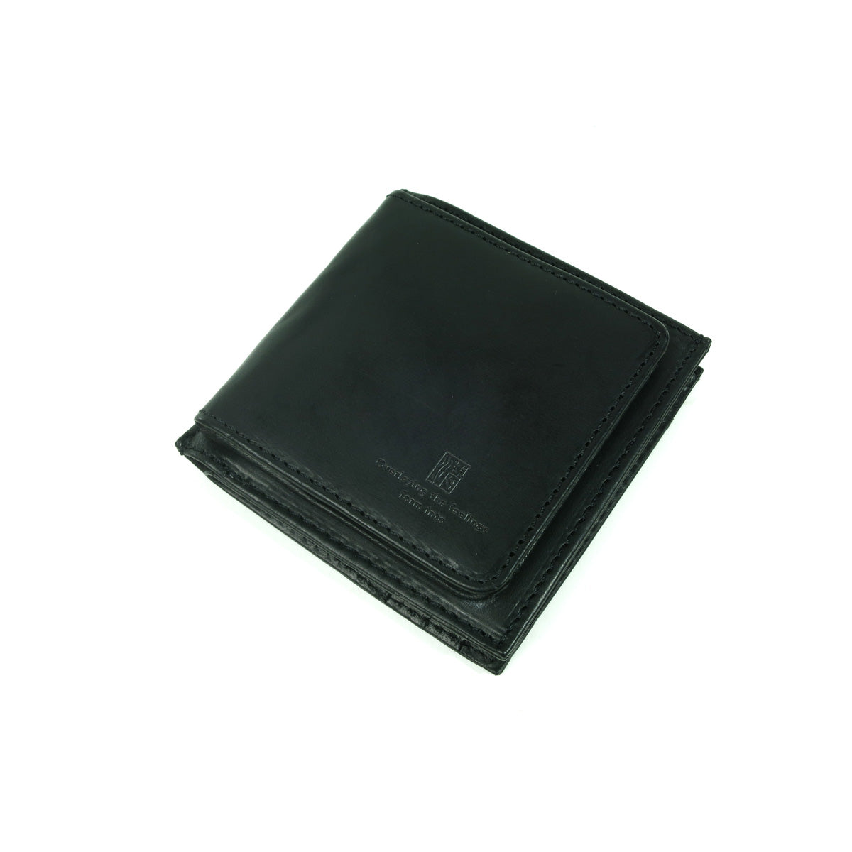 MINCE コンパクト ミニ財布 KOH-902
