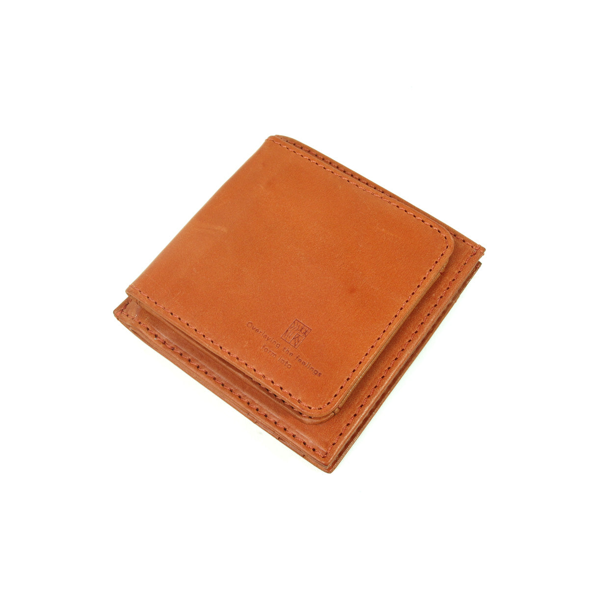 MINCE コンパクト ミニ財布 KOH-902