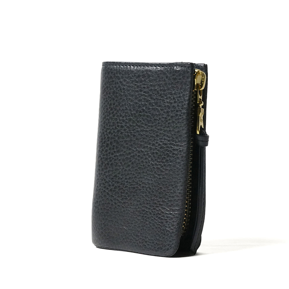 BAFU Leather -バフレザー- スマートキー対応キーケース LZKM785