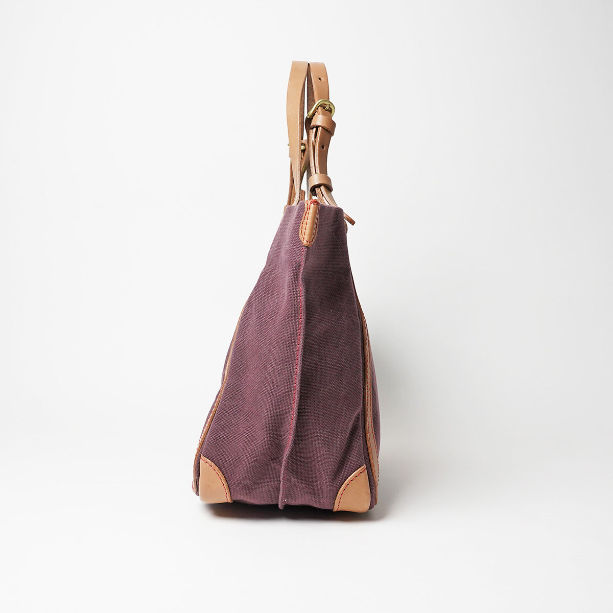 Waterproof Douman Nomadoma Tote Bag (S) SMIC130