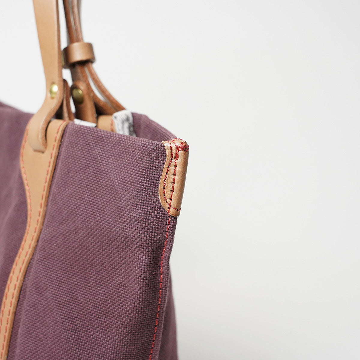 Waterproof Douman Nomadoma Tote Bag (S) SMIC130