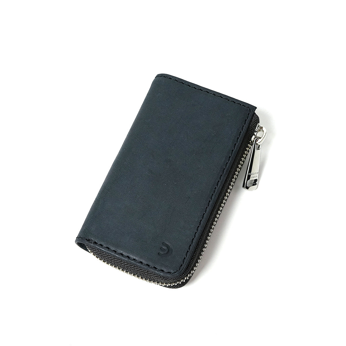 TEXAS -テキサス- スマートキー対応キーケース ZYS1503