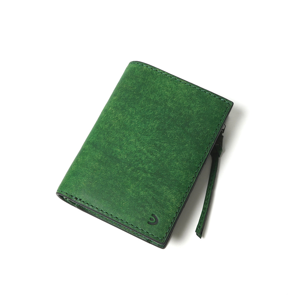 BUONA Half Wallet ZYS2402