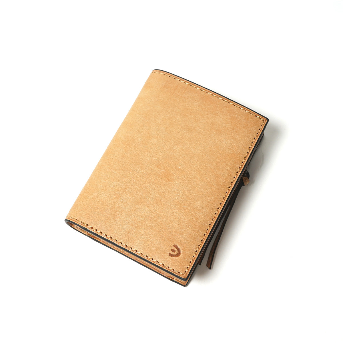 BUONA Half Wallet ZYS2402