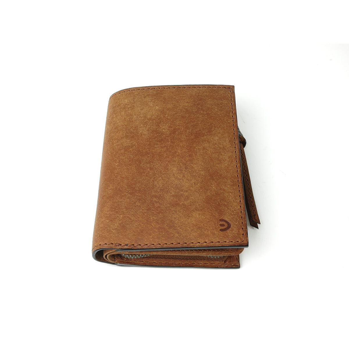 BUONA Half Wallet ZYS2402