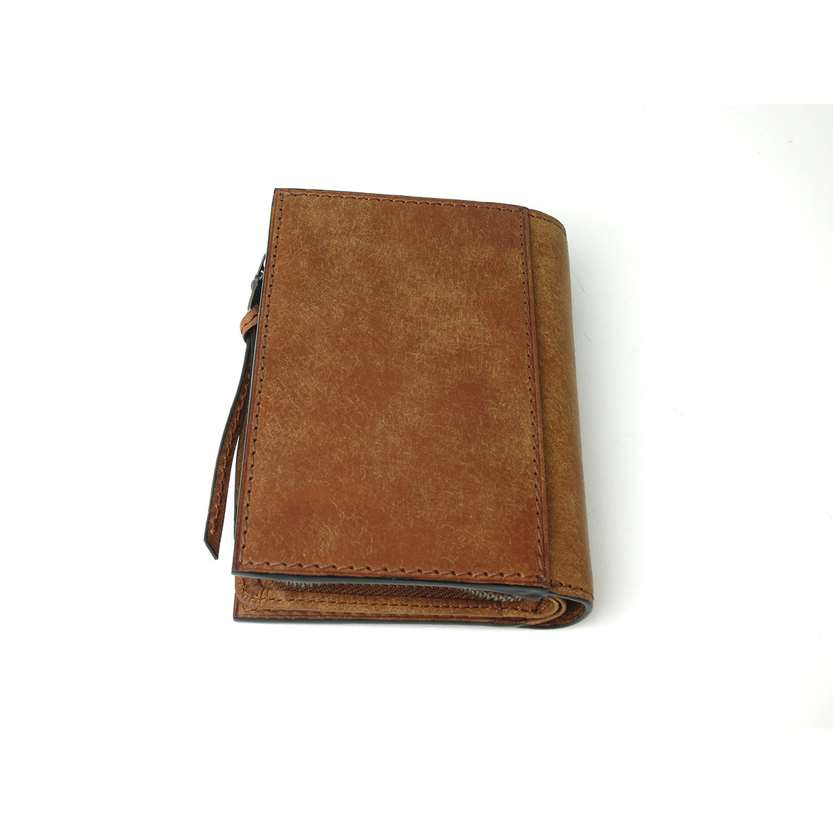 BUONA Half Wallet ZYS2402